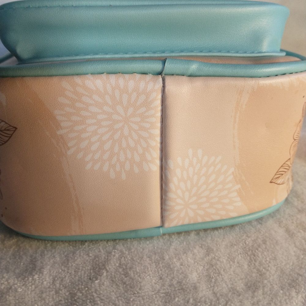 Cinderella Bundle - Picture 4 of 13